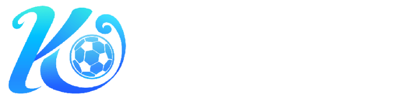 完美|完美官网首页
